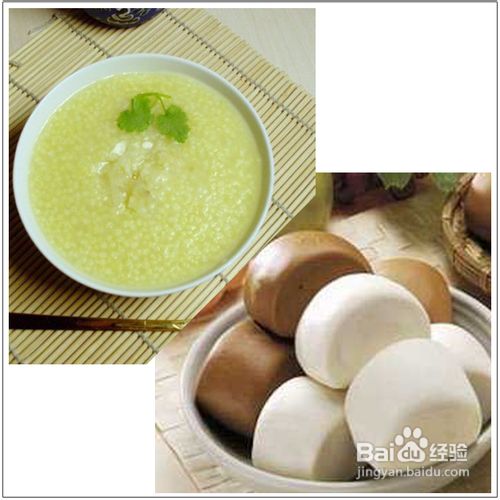 吃什么最養(yǎng)胃——養(yǎng)胃飲食指南，養(yǎng)胃飲食指南，吃什么最養(yǎng)胃？