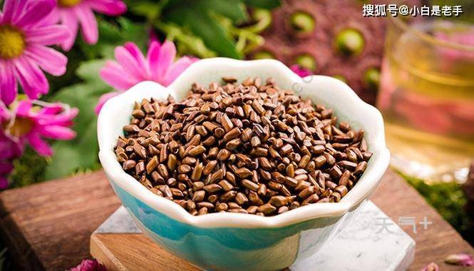 決明子茶，功效與作用及其健康益處，決明子茶，功效、作用與健康益處全解析