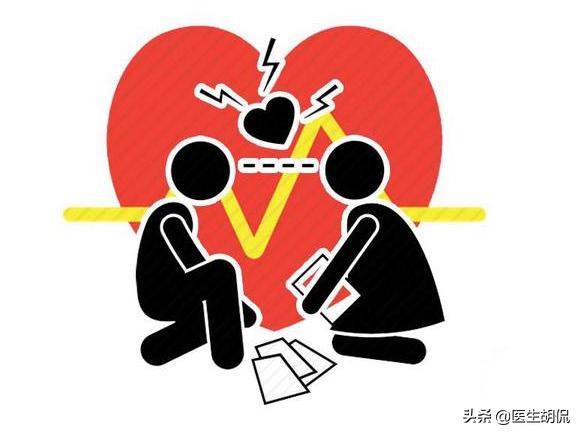 男人行房多久才算標(biāo)準(zhǔn)——全面解析男性性行為時間，男性性行為時間的全面解析與標(biāo)準(zhǔn)探討