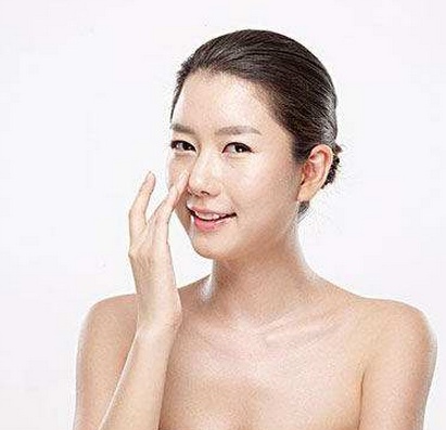 經(jīng)常揉咬肌，真的會讓咬肌變小嗎？深度解析與科學(xué)建議，深度解析，經(jīng)常揉咬肌能否讓咬肌變??？科學(xué)建議告訴你真相。