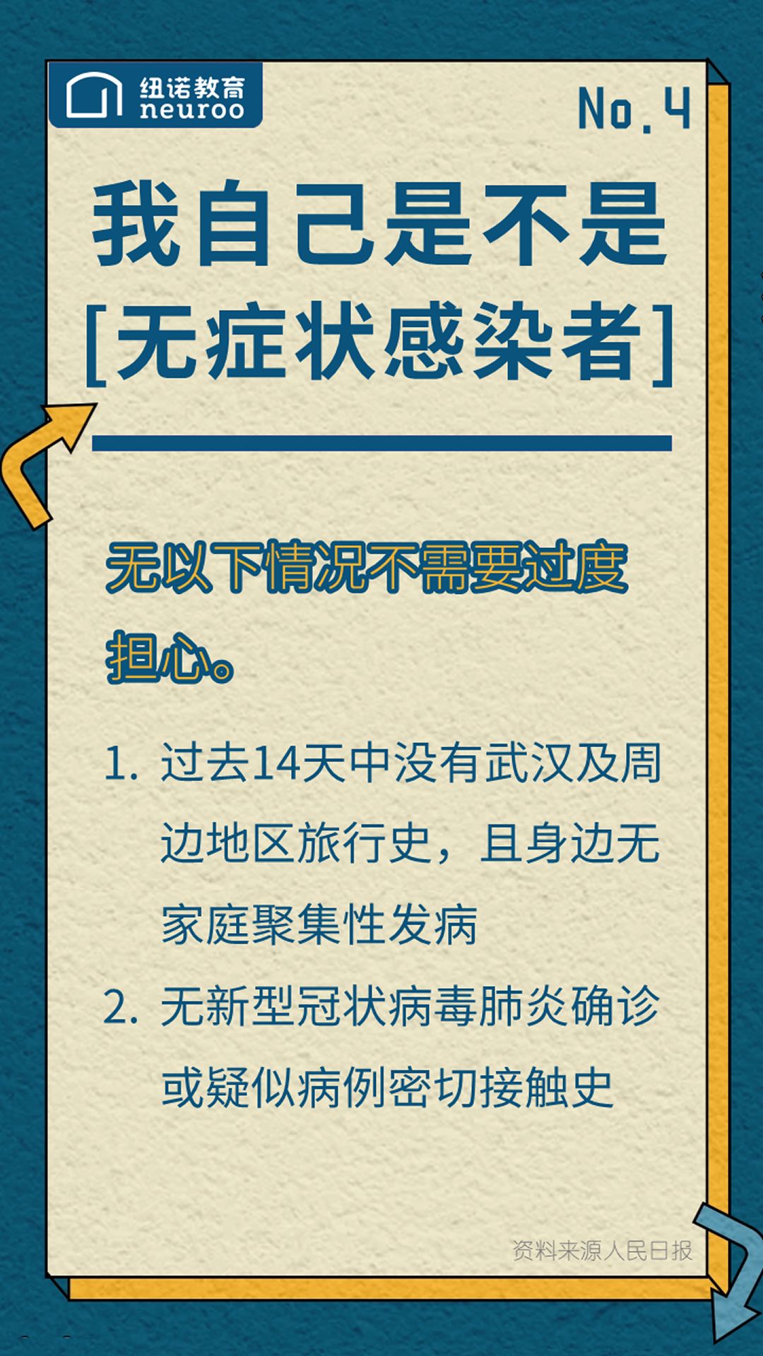 無(wú)癥狀感染者會(huì)自愈嗎？解析新冠病毒無(wú)癥狀感染者的康復(fù)過(guò)程，新冠病毒無(wú)癥狀感染者的康復(fù)過(guò)程解析，能否自愈？