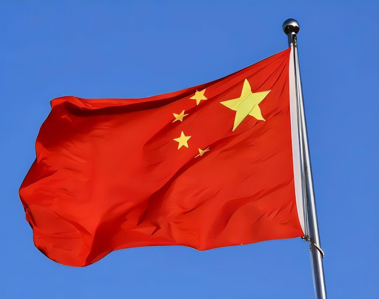 伊朗最新情況與最新消息全面解析，伊朗最新動態(tài)與全面消息解析