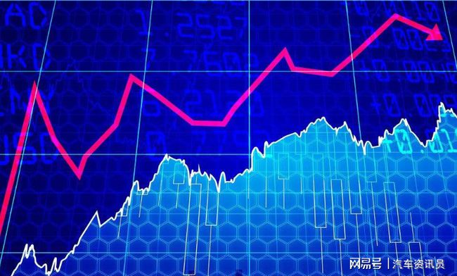 新澳門單雙波色走勢解析與預(yù)測，澳門單雙波色走勢解析及預(yù)測