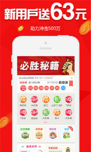 王中王指一生肖282期，深度解析與預(yù)測，王中王指一生肖282期深度解析與預(yù)測報(bào)告