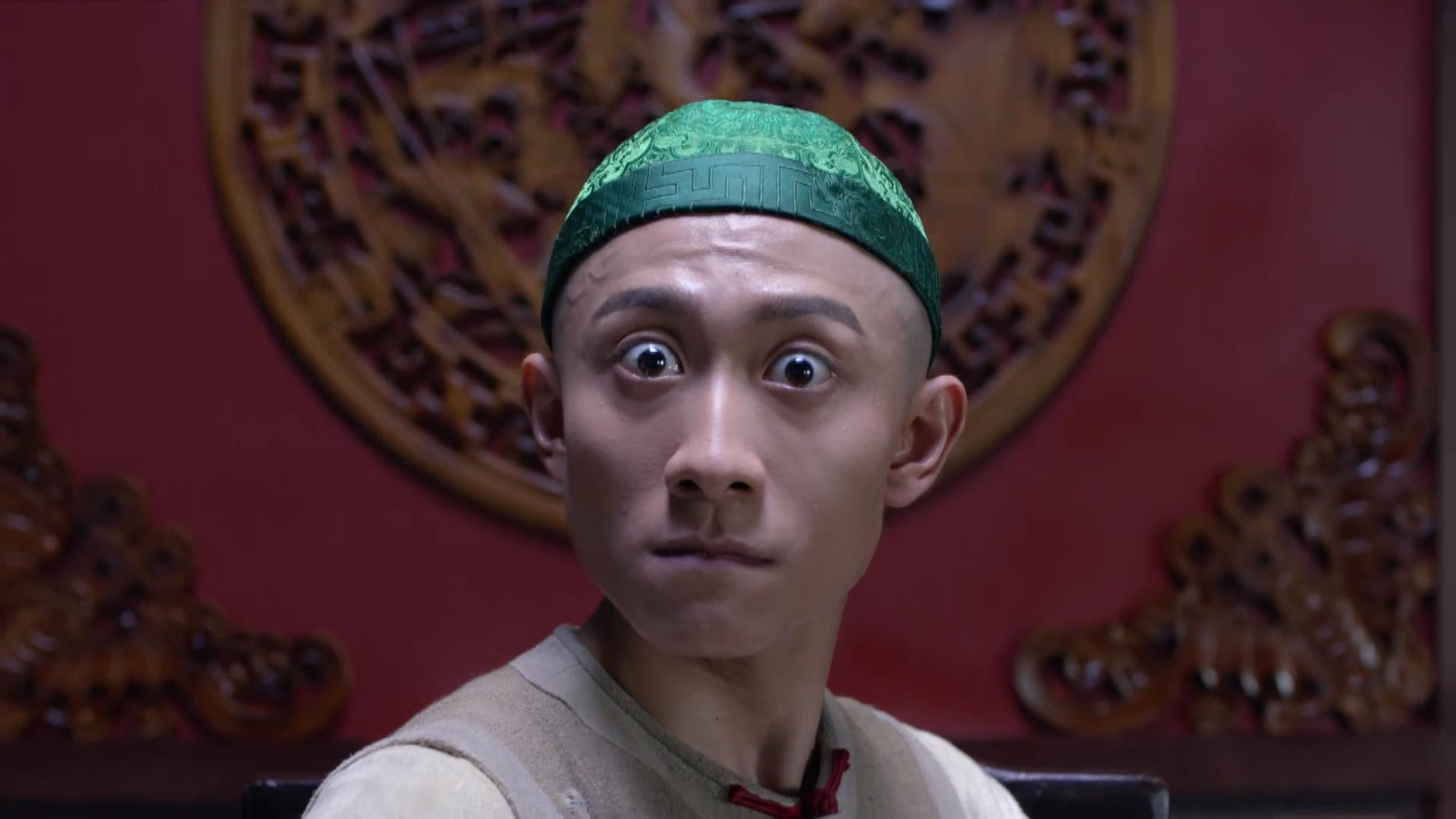 張一山老婆，揭秘背后的故事與SEO洞察，張一山老婆背后的故事與SEO洞察揭秘