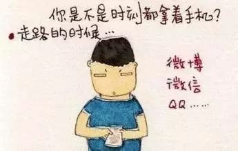 揭秘全球十大最嚴(yán)重的心理疾病，癥狀、影響與應(yīng)對之道，全球十大心理疾病揭秘，癥狀、影響及應(yīng)對策略