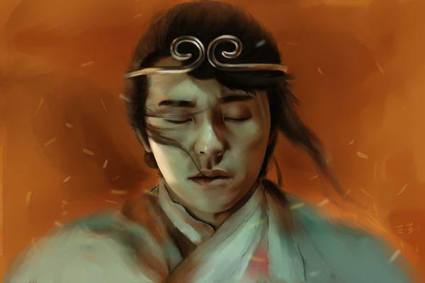周星馳個人資料簡歷及簡介，周星馳，個人生平簡介與職業(yè)生涯概覽