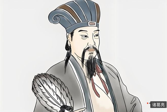 諸葛亮網(wǎng)二頭①碼，深度解析與探索，諸葛亮網(wǎng)二頭深度解析與探索