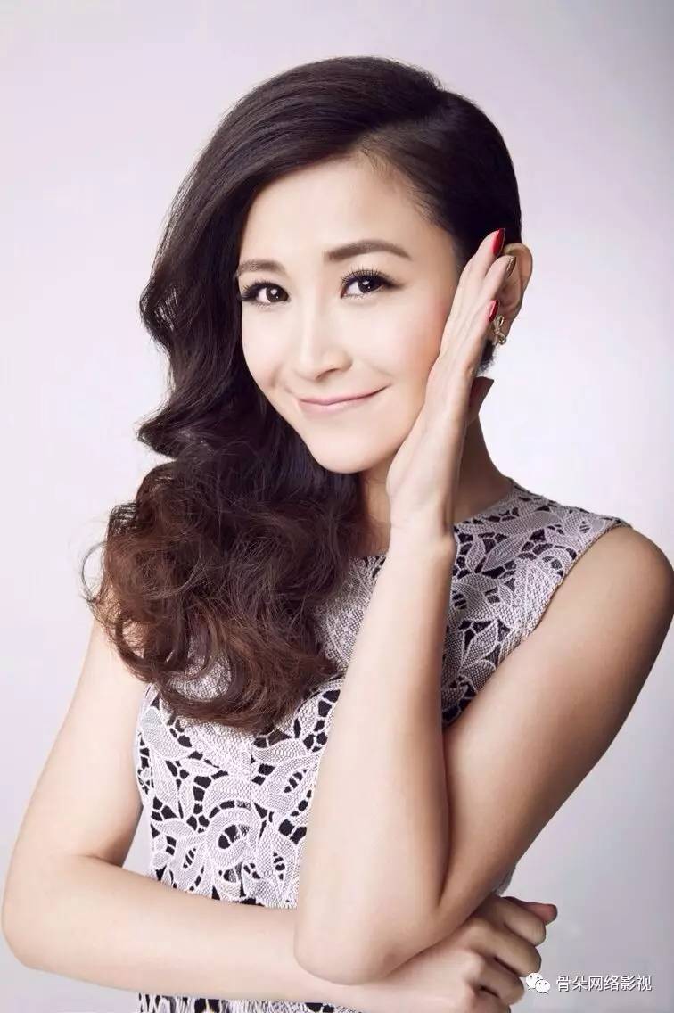 藝人網(wǎng)站SEO優(yōu)化，提升藝人網(wǎng)站流量與知名度的關(guān)鍵策略，藝人網(wǎng)站SEO優(yōu)化，提升流量與知名度的關(guān)鍵策略