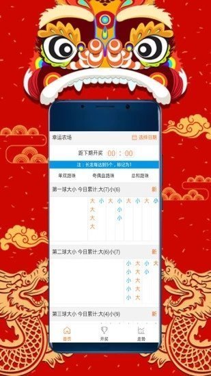八碼論壇高手論壇