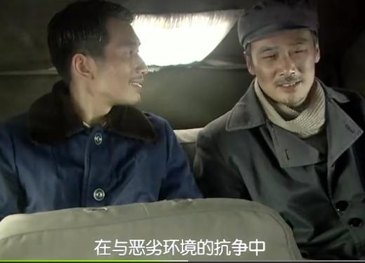人世間在線觀看免費(fèi)全集，深度解析與觀看指南，人世間在線觀看全集及深度解析與觀看指南