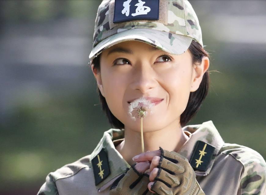 特種兵之火鳳凰，免費(fèi)版電視劇的全新體驗(yàn)，特種兵之火鳳凰，免費(fèi)版電視劇全新觀感體驗(yàn)