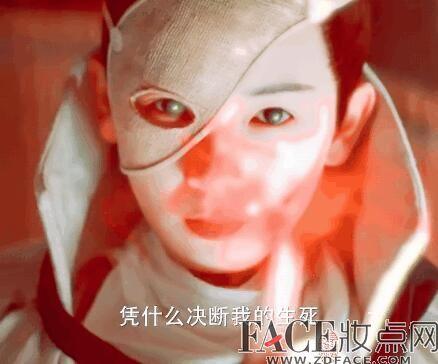 無心法師免費(fèi)觀看，深度解析與觀看指南，無心法師，免費(fèi)觀看、深度解析與實(shí)用觀看指南