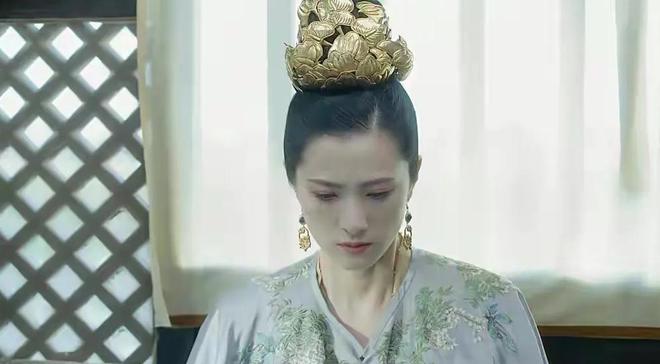 于鳳行電視劇在線觀看免費(fèi)，深度解析與觀看指南，于鳳行電視劇免費(fèi)在線觀看，深度解析及觀看指南