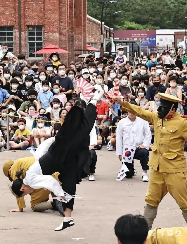 最近在線觀看視頻的熱門韓國(guó)內(nèi)容，探索與解析，熱門韓國(guó)內(nèi)容的探索與解析，深度探索在線視頻潮流