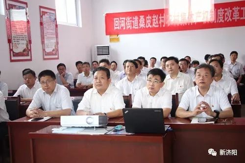 駱家山村民委員會最新領導團隊介紹，駱家山村民委員會領導團隊介紹