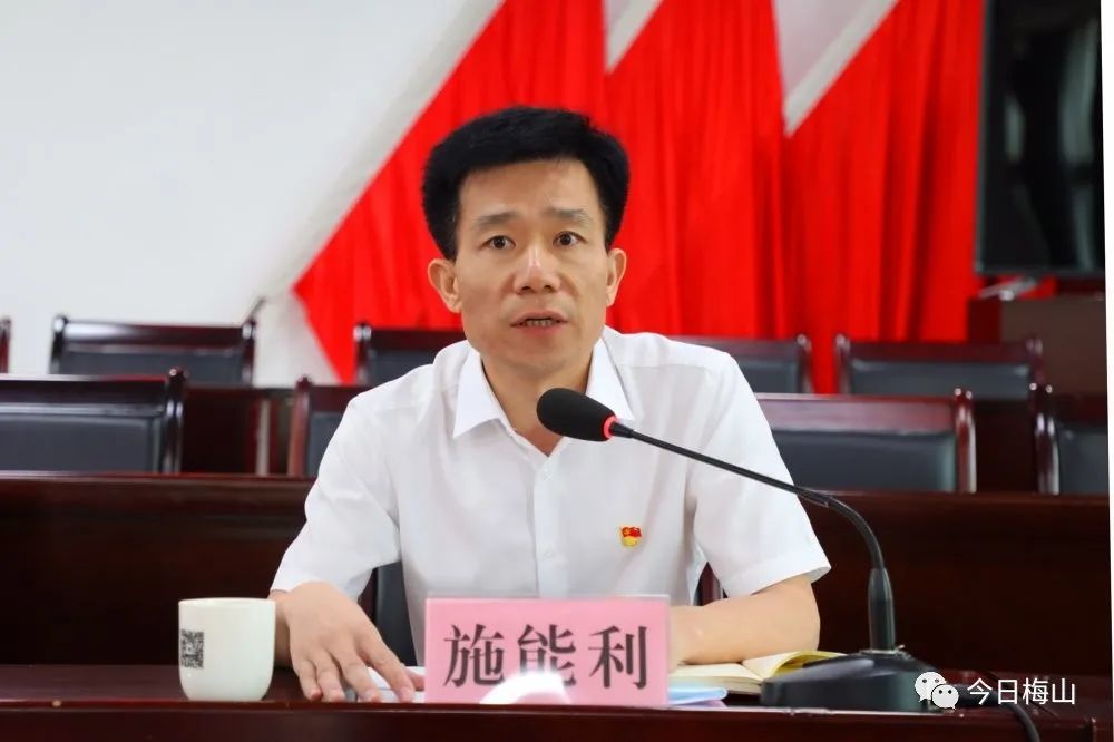 黃甲嶺鄉(xiāng)最新領(lǐng)導(dǎo)團(tuán)隊(duì)，引領(lǐng)未來(lái)，共筑輝煌，黃甲嶺鄉(xiāng)新領(lǐng)導(dǎo)團(tuán)隊(duì)引領(lǐng)未來(lái)，共筑輝煌新篇章