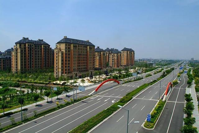 蛟川街道最新交通新聞，蛟川街道交通新聞更新，新動(dòng)態(tài)與變化
