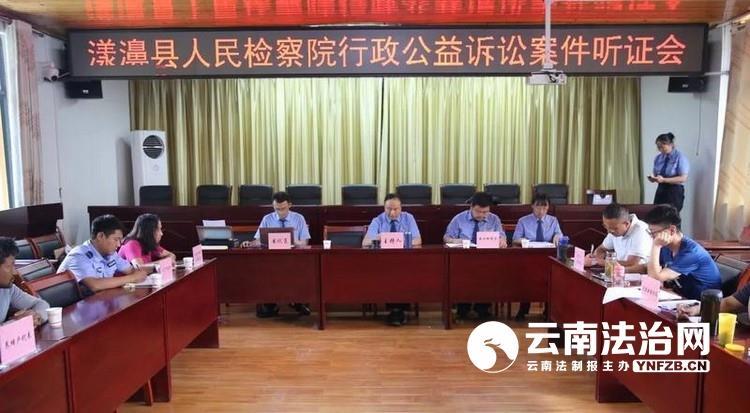 瓦廠鄉(xiāng)最新人事任命，引領(lǐng)未來(lái)發(fā)展的新篇章，瓦廠鄉(xiāng)人事任命揭曉，引領(lǐng)未來(lái)發(fā)展的新篇章啟動(dòng)