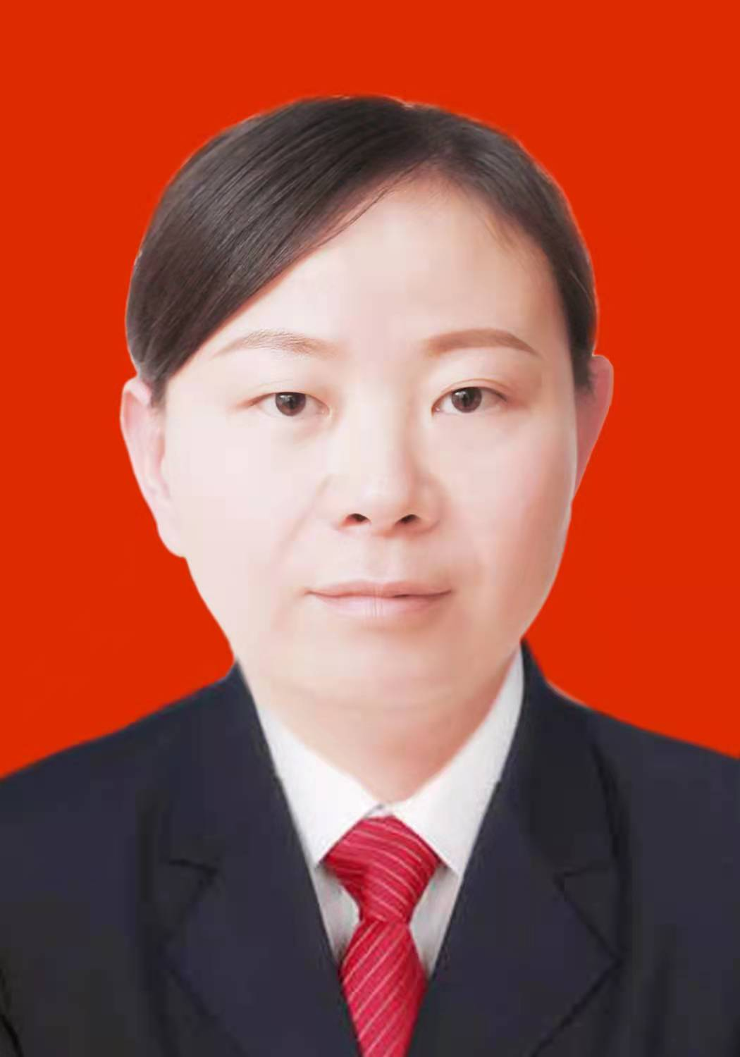竹溪縣數(shù)據(jù)和政務服務局最新領導介紹，竹溪縣數(shù)據(jù)和政務服務局領導介紹
