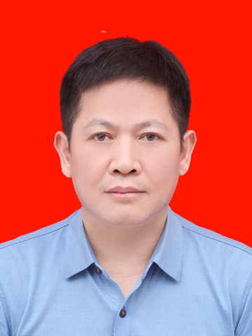 益陽市勞動和社會保障局最新領(lǐng)導(dǎo)團(tuán)隊介紹，益陽市勞動和社會保障局領(lǐng)導(dǎo)團(tuán)隊介紹