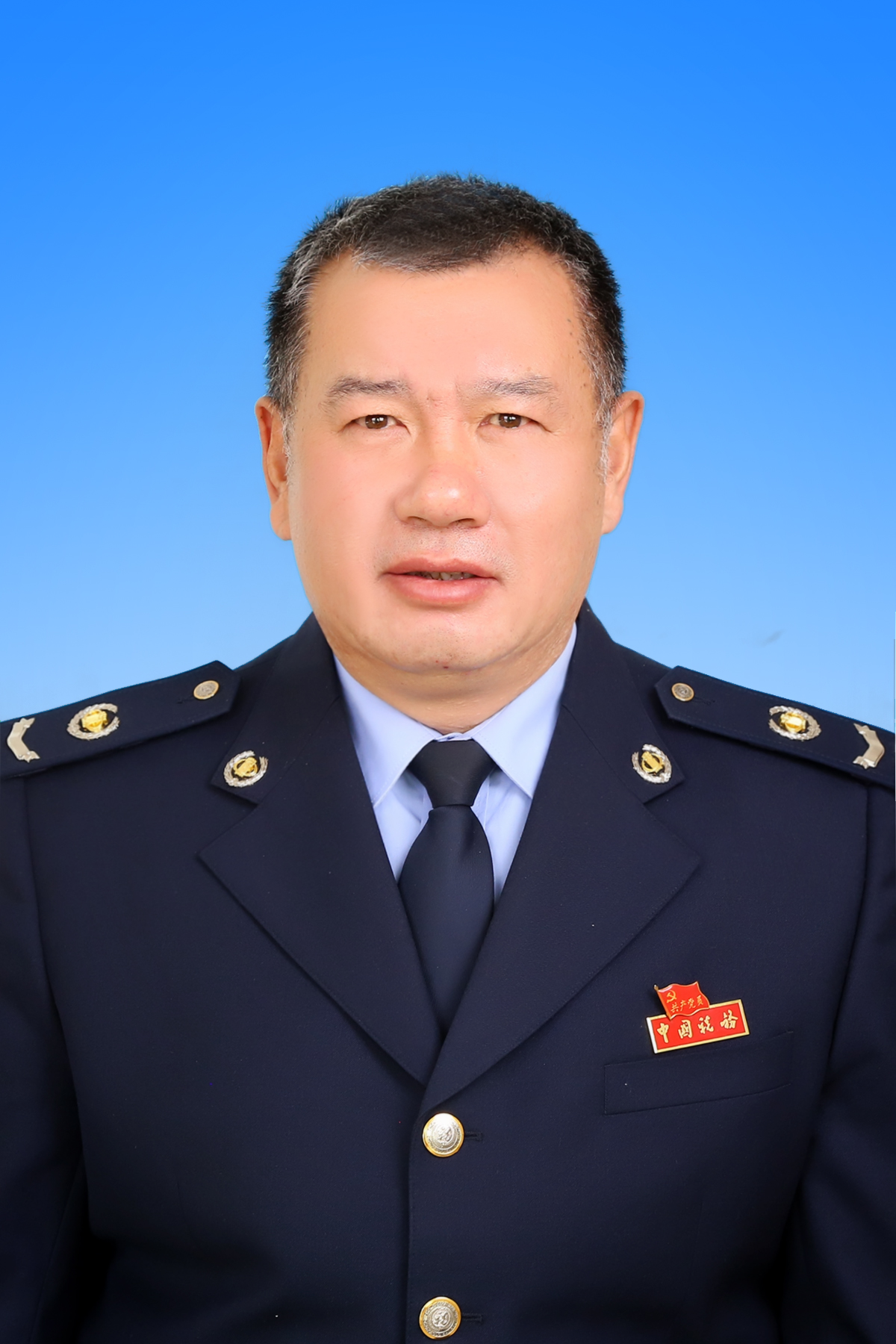 阿克蘇地區(qū)市食品藥品監(jiān)督管理局最新領(lǐng)導(dǎo)團(tuán)隊(duì)介紹，阿克蘇地區(qū)市食品藥品監(jiān)督管理局領(lǐng)導(dǎo)團(tuán)隊(duì)介紹