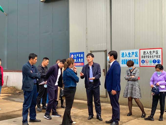 遼陽市企業(yè)調查隊最新招聘信息深度解析，遼陽市企業(yè)調查隊最新招聘信息全面解讀