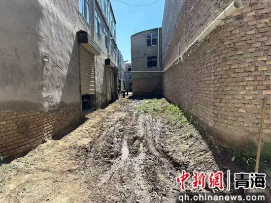 大堡子村委會最新領導團隊介紹，大堡子村委會領導團隊介紹
