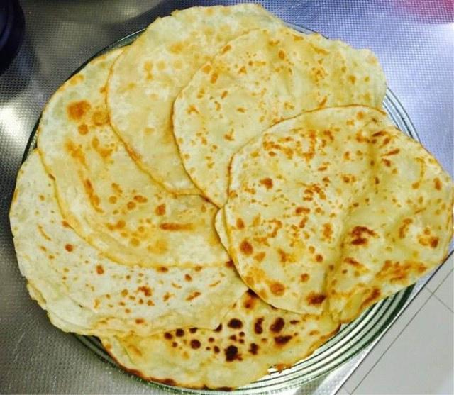 就業(yè)機(jī)遇詳解