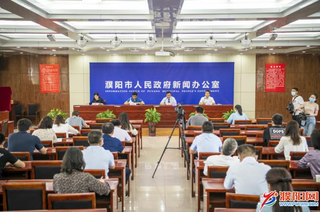 羅湖區(qū)自然資源和規(guī)劃局最新新聞，羅湖區(qū)自然資源和規(guī)劃局最新動態(tài)報道