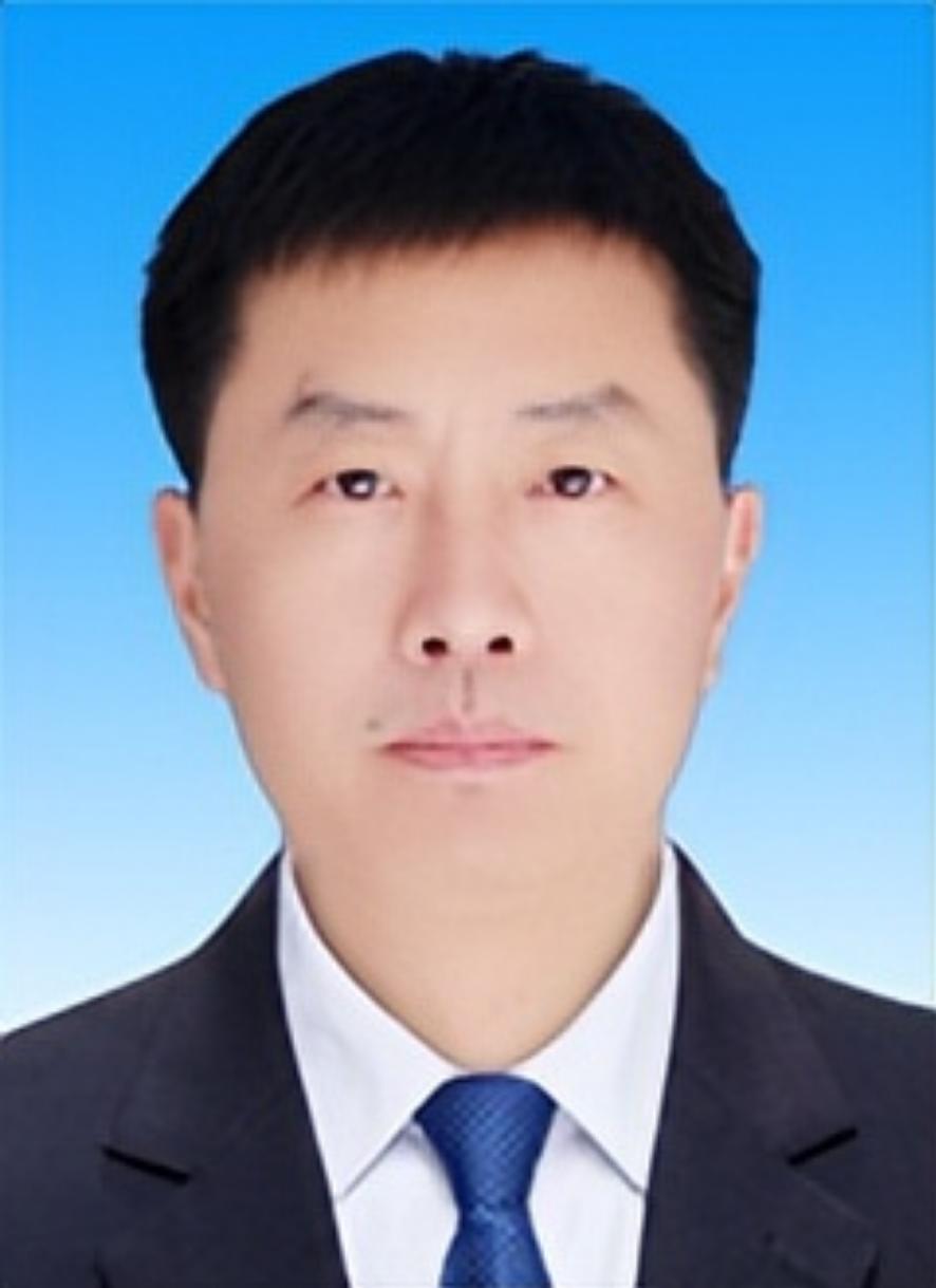 翁源縣發(fā)展和改革局最新領(lǐng)導(dǎo)團(tuán)隊(duì)介紹，翁源縣發(fā)展和改革局領(lǐng)導(dǎo)團(tuán)隊(duì)介紹