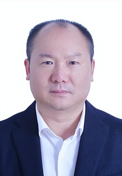 黔西南布依族苗族自治州市聯(lián)動(dòng)中心最新領(lǐng)導(dǎo)團(tuán)隊(duì)介紹，黔西南布依族苗族自治州市聯(lián)動(dòng)中心領(lǐng)導(dǎo)團(tuán)隊(duì)介紹