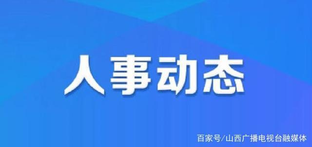 新體路街道最新人事任命動態(tài)及未來展望，新體路街道人事任命最新動態(tài)與未來展望
