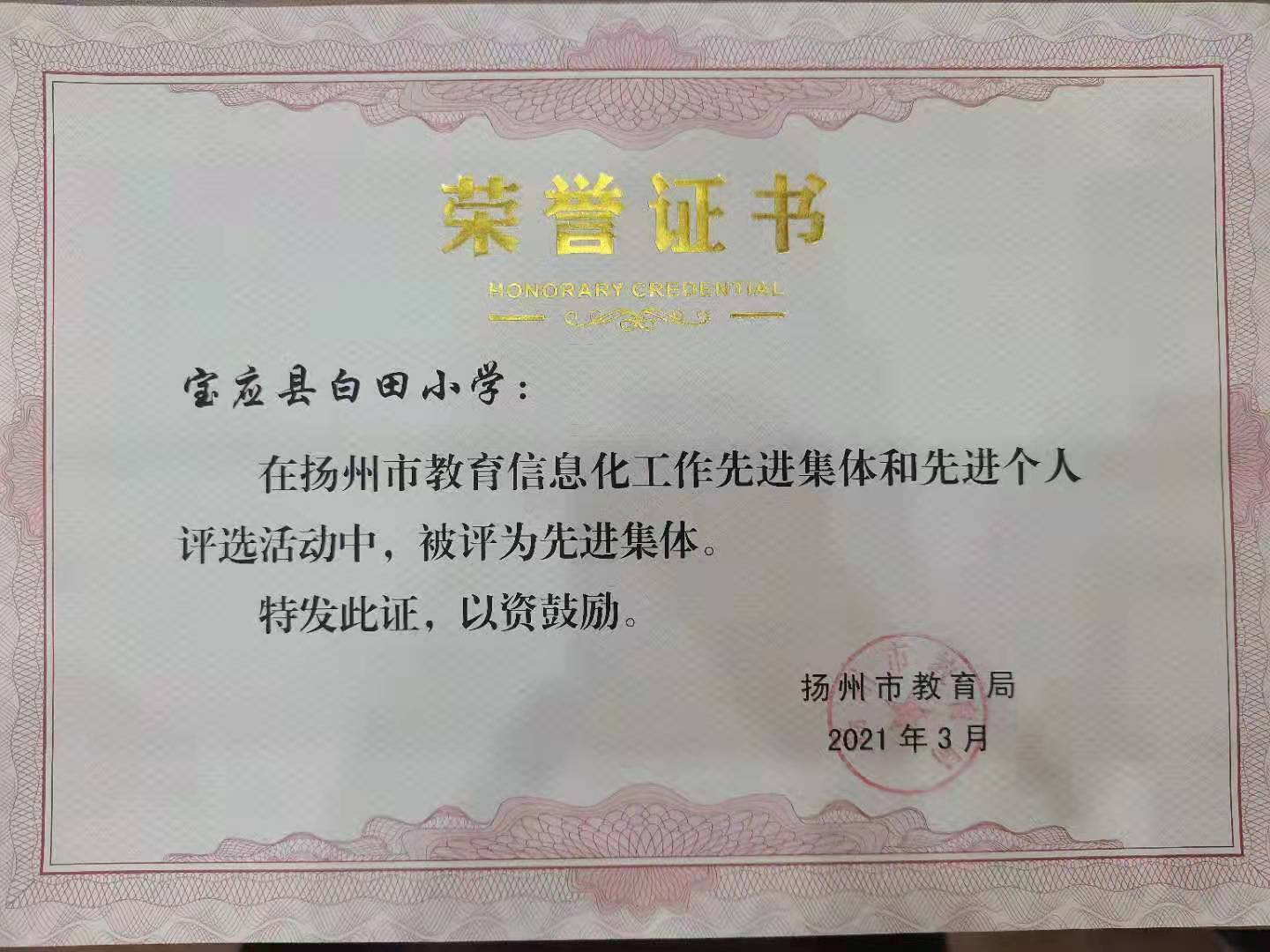 崇信縣財(cái)政局最新招聘信息全面解析，崇信縣財(cái)政局最新招聘信息深度解讀