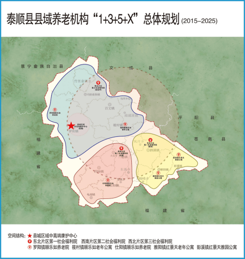 人事任命及其影響