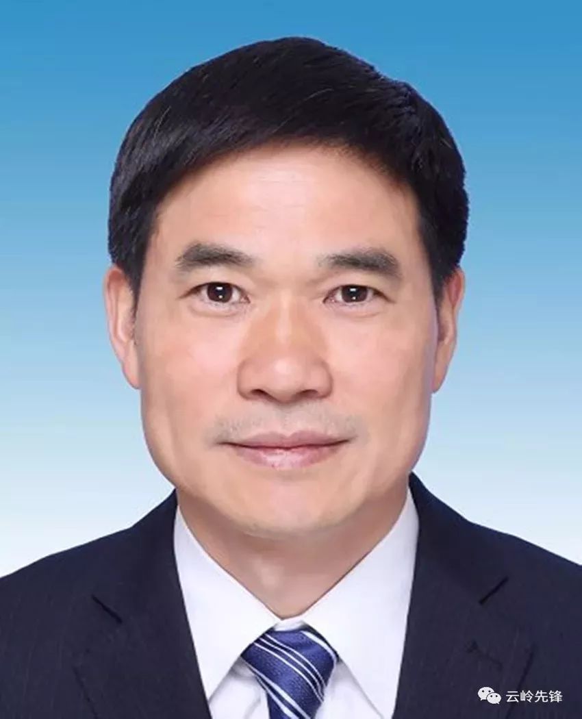 索瓊村最新人事任命，引領(lǐng)村莊走向新的輝煌，索瓊村人事任命揭曉，引領(lǐng)村莊邁向新輝煌