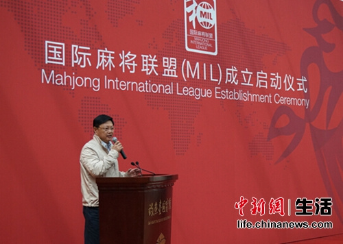 萬寧市體育局最新領(lǐng)導(dǎo)團(tuán)隊(duì)介紹，萬寧市體育局領(lǐng)導(dǎo)團(tuán)隊(duì)介紹
