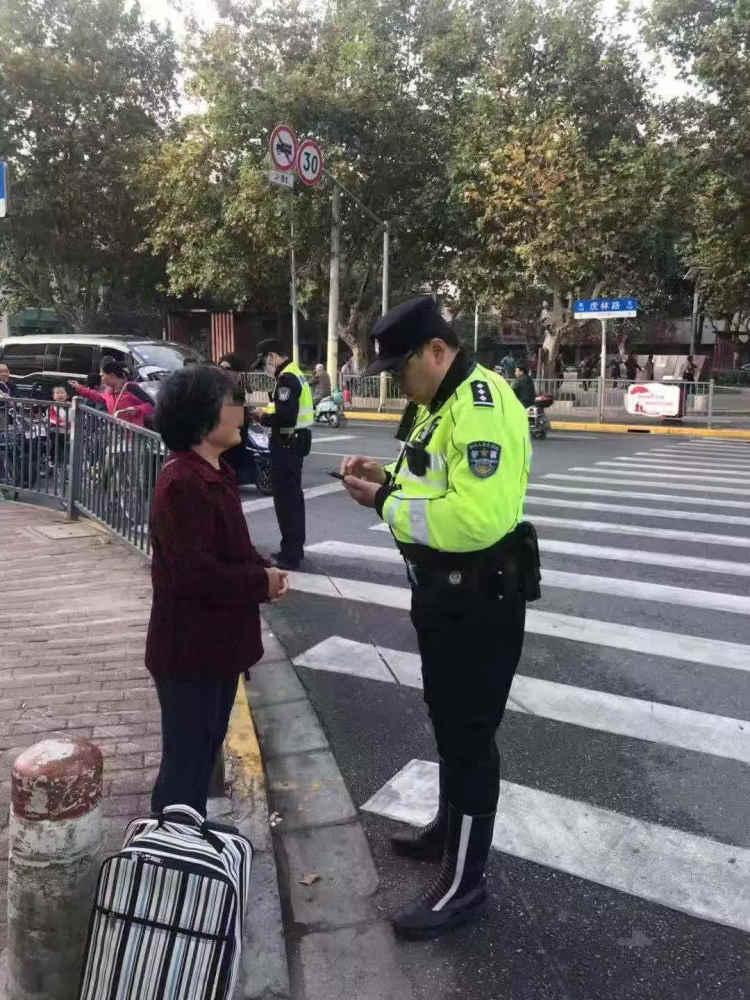 武寧街道最新交通新聞，武寧街道交通新聞更新