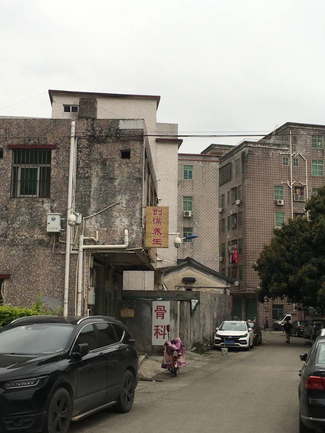 西麗街道最新交通新聞，西麗街道交通新聞更新
