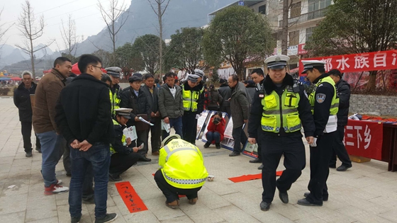 普安鎮(zhèn)最新交通新聞，普安鎮(zhèn)最新交通動態(tài)報道