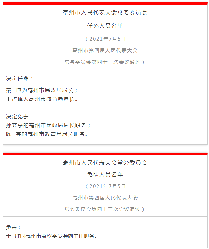 株洲縣民政局最新人事任命動態(tài)及其深遠(yuǎn)影響，株洲縣民政局人事任命新動態(tài)及其深遠(yuǎn)影響力