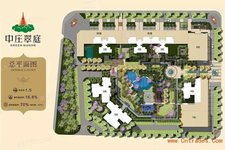 梅列區(qū)住房和城鄉(xiāng)建設(shè)局最新發(fā)展規(guī)劃，塑造未來城市新面貌，梅列區(qū)住房和城鄉(xiāng)建設(shè)局發(fā)展規(guī)劃揭秘，塑造未來城市嶄新面貌