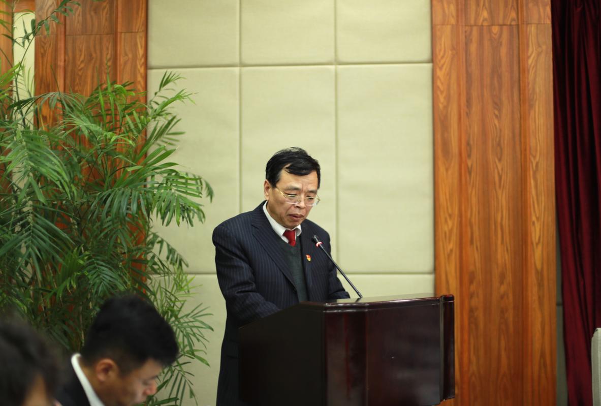 二道區(qū)醫(yī)療保障局最新人事任命動態(tài)及未來展望，二道區(qū)醫(yī)療保障局人事任命最新動態(tài)與未來展望