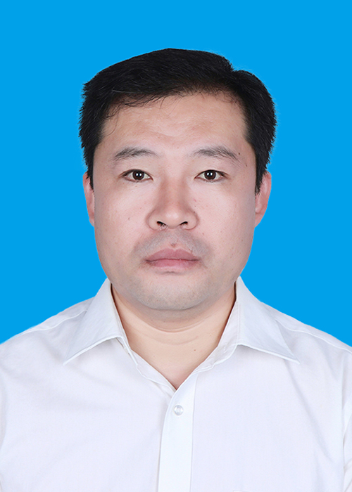 東平縣科學(xué)技術(shù)和工業(yè)信息化局最新領(lǐng)導(dǎo)團(tuán)隊(duì)介紹，東平縣科學(xué)技術(shù)和工業(yè)信息化局領(lǐng)導(dǎo)團(tuán)隊(duì)介紹