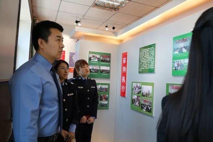 拜泉縣公安局最新招聘信息全面解析，拜泉縣公安局最新招聘信息深度解讀