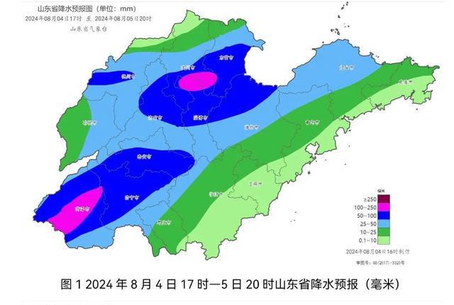 喬建鎮(zhèn)最新天氣預(yù)報詳解，喬建鎮(zhèn)最新天氣預(yù)報全面解析