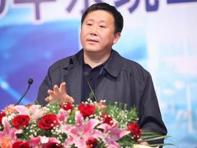 盤峰鄉(xiāng)最新人事任命，引領(lǐng)未來發(fā)展的新篇章，盤峰鄉(xiāng)人事任命揭曉，開啟發(fā)展新篇章