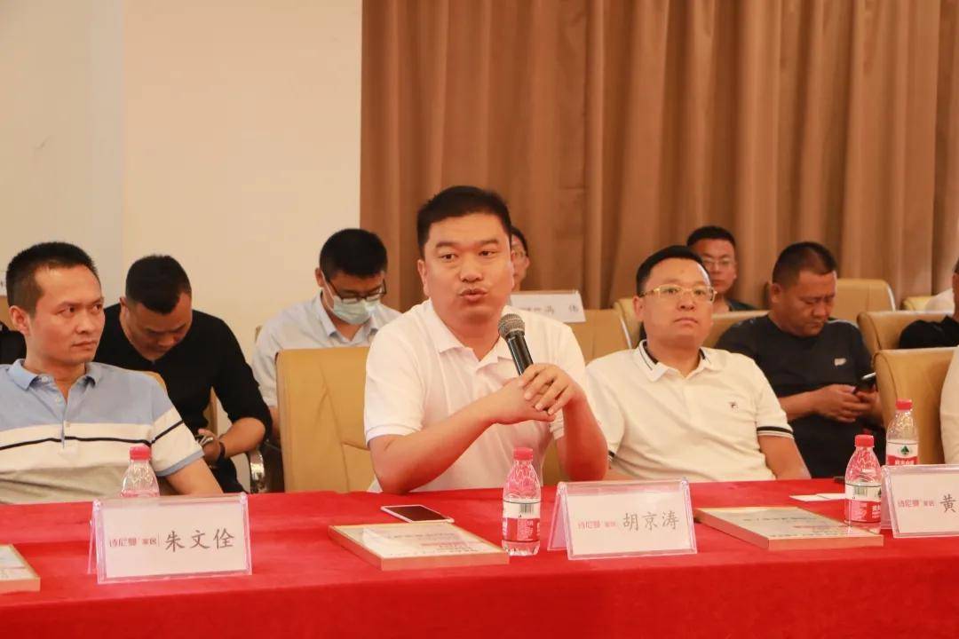 北安市級托養(yǎng)福利事業(yè)單位最新領(lǐng)導(dǎo)介紹，北安市級托養(yǎng)福利事業(yè)單位領(lǐng)導(dǎo)介紹最新資訊