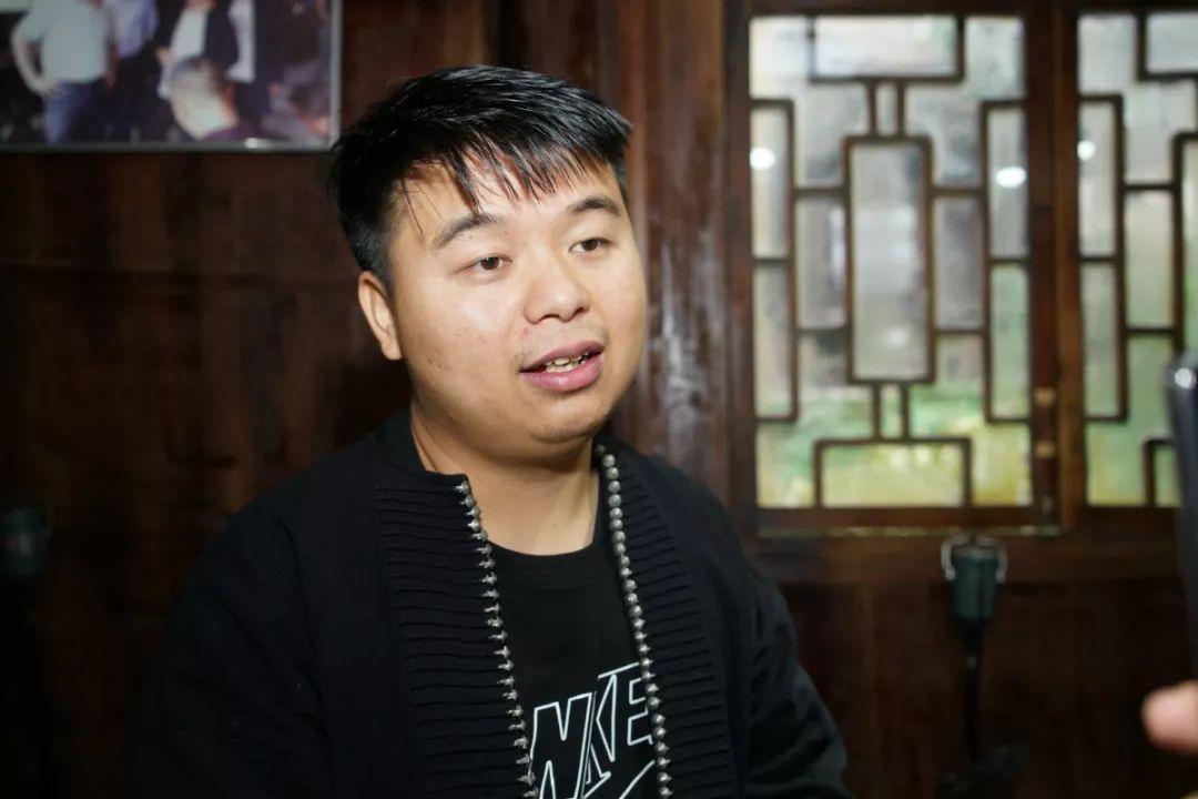雷山縣初中最新發(fā)展規(guī)劃，塑造未來教育的藍圖，雷山縣初中未來教育藍圖，最新發(fā)展規(guī)劃揭秘
