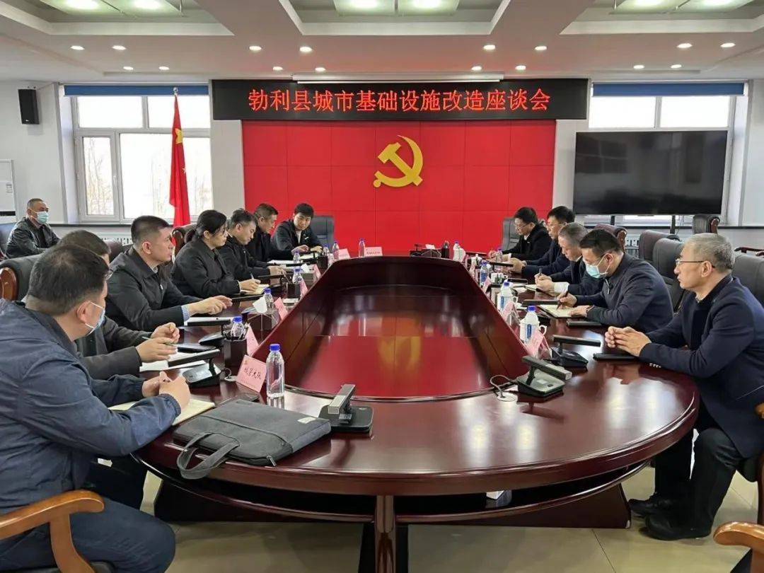 勃利縣財(cái)政局最新領(lǐng)導(dǎo)團(tuán)隊(duì)介紹，勃利縣財(cái)政局領(lǐng)導(dǎo)團(tuán)隊(duì)介紹